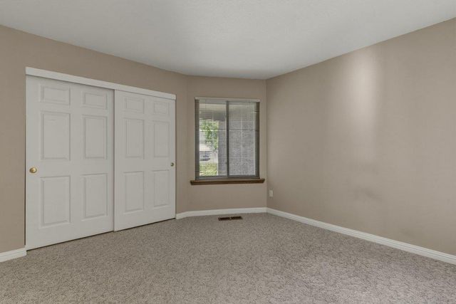 2072 Pleasant Crest Court, San Jose, CA 95148