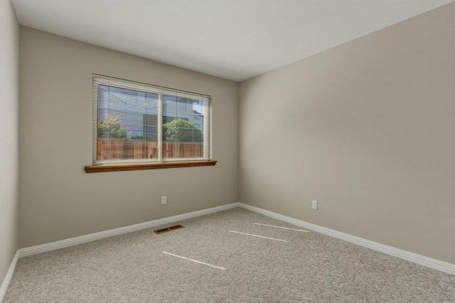 2072 Pleasant Crest Court, San Jose, CA 95148
