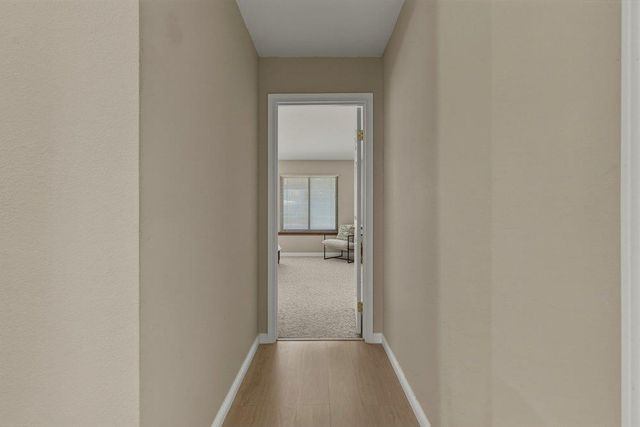 2072 Pleasant Crest Court, San Jose, CA 95148