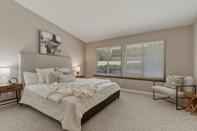 2072 Pleasant Crest Court, San Jose, CA 95148