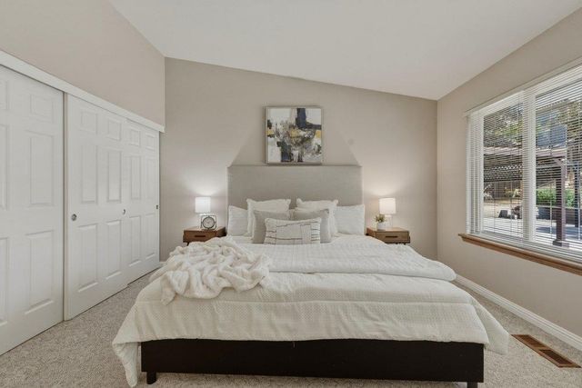 2072 Pleasant Crest Court, San Jose, CA 95148