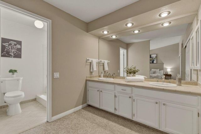 2072 Pleasant Crest Court, San Jose, CA 95148
