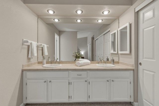 2072 Pleasant Crest Court, San Jose, CA 95148