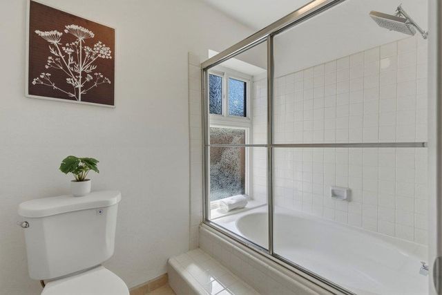 2072 Pleasant Crest Court, San Jose, CA 95148