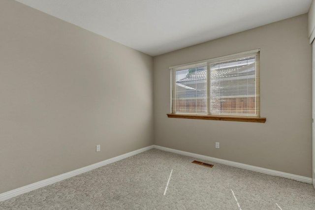 2072 Pleasant Crest Court, San Jose, CA 95148