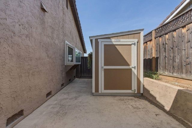 2072 Pleasant Crest Court, San Jose, CA 95148