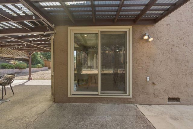 2072 Pleasant Crest Court, San Jose, CA 95148