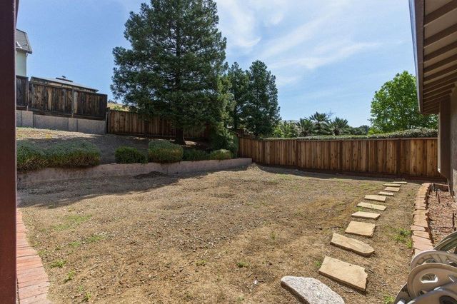 2072 Pleasant Crest Court, San Jose, CA 95148