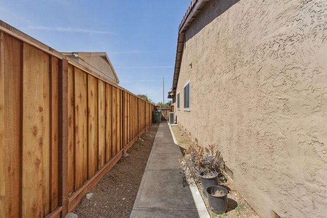 2072 Pleasant Crest Court, San Jose, CA 95148