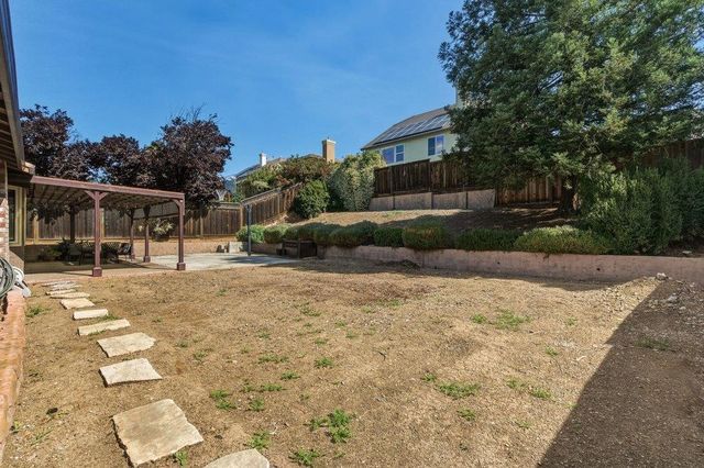 2072 Pleasant Crest Court, San Jose, CA 95148