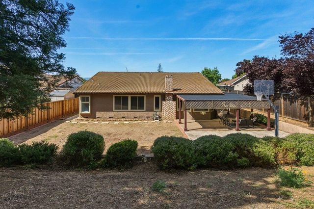 2072 Pleasant Crest Court, San Jose, CA 95148