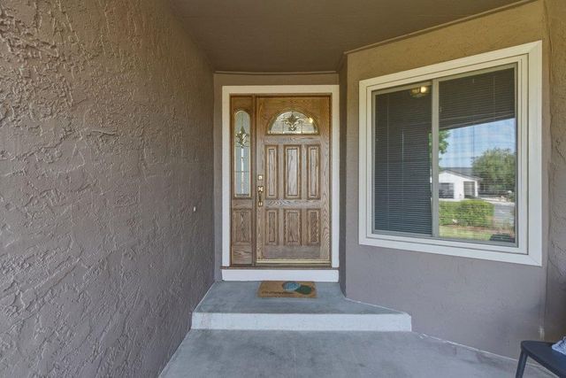2072 Pleasant Crest Court, San Jose, CA 95148