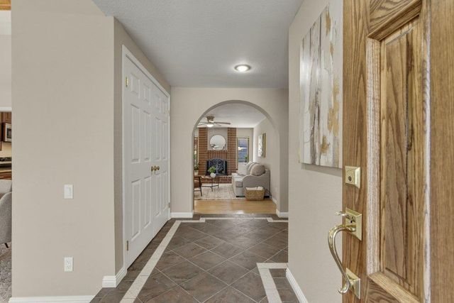 2072 Pleasant Crest Court, San Jose, CA 95148