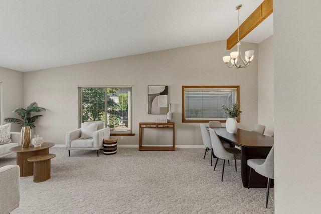 2072 Pleasant Crest Court, San Jose, CA 95148