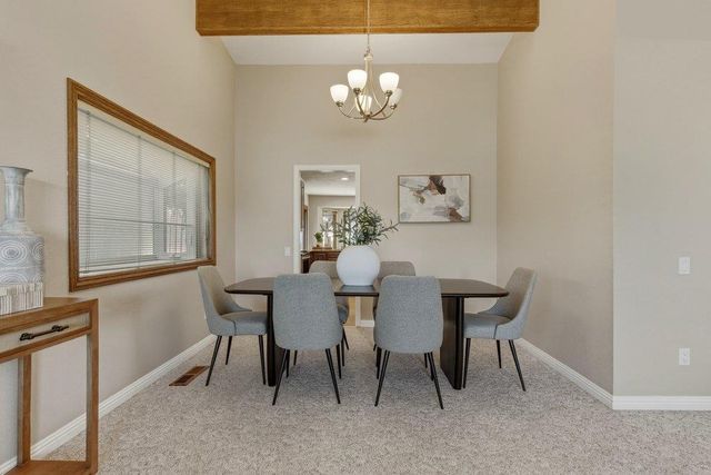 2072 Pleasant Crest Court, San Jose, CA 95148