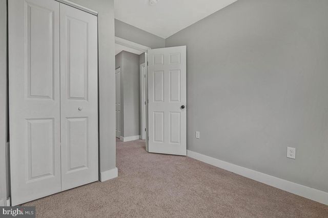 823 46TH ST NE, Washington, DC 20019