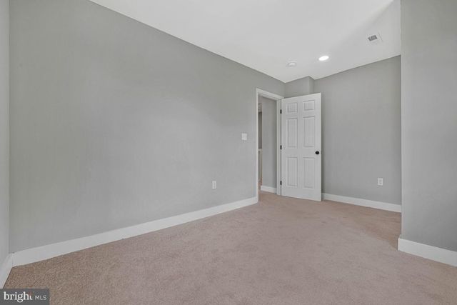 823 46TH ST NE, Washington, DC 20019
