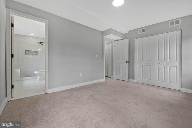 823 46TH ST NE, Washington, DC 20019