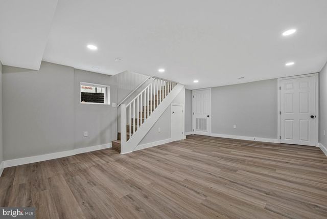 823 46TH ST NE, Washington, DC 20019