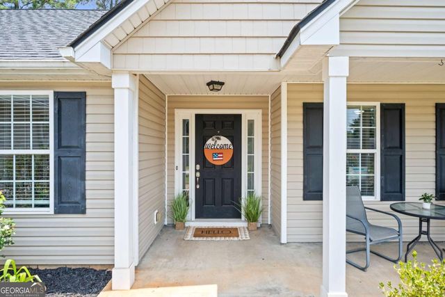1552 Montana Court, Winder, GA 30680