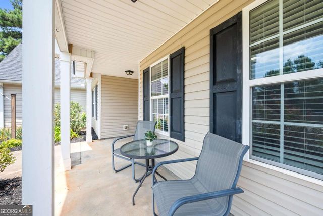1552 Montana Court, Winder, GA 30680