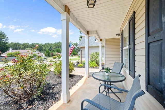 1552 Montana Court, Winder, GA 30680
