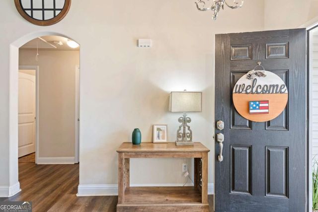 1552 Montana Court, Winder, GA 30680