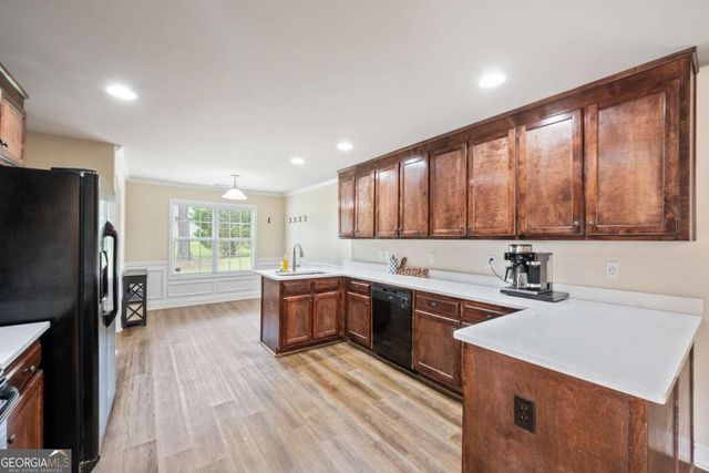 1552 Montana Court, Winder, GA 30680