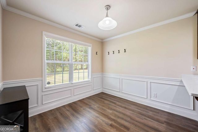 1552 Montana Court, Winder, GA 30680