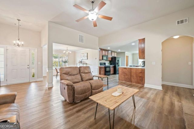 1552 Montana Court, Winder, GA 30680
