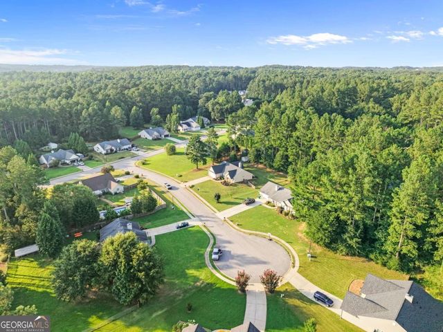 1552 Montana Court, Winder, GA 30680