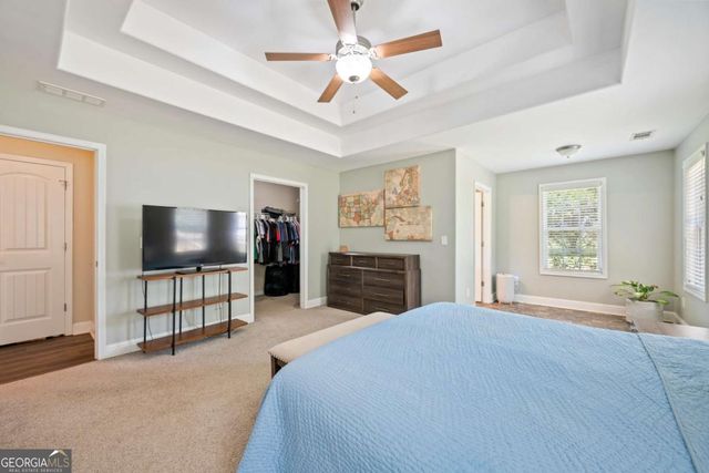 1552 Montana Court, Winder, GA 30680