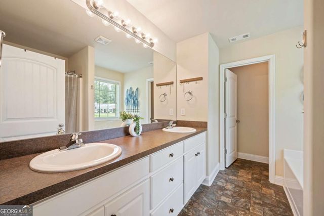 1552 Montana Court, Winder, GA 30680