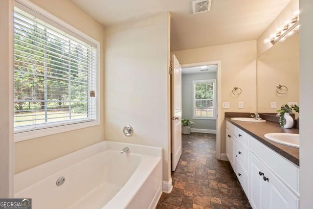 1552 Montana Court, Winder, GA 30680
