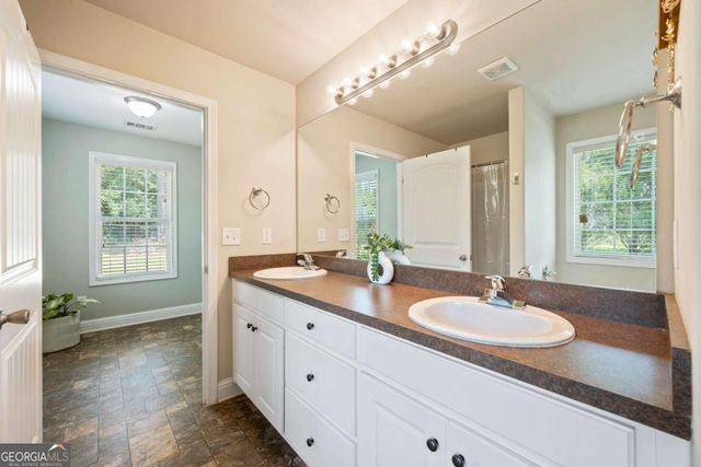 1552 Montana Court, Winder, GA 30680