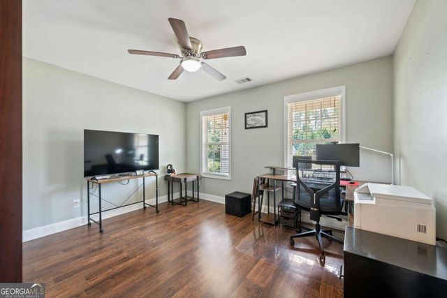 1552 Montana Court, Winder, GA 30680