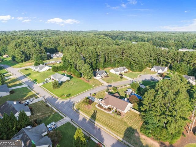 1552 Montana Court, Winder, GA 30680