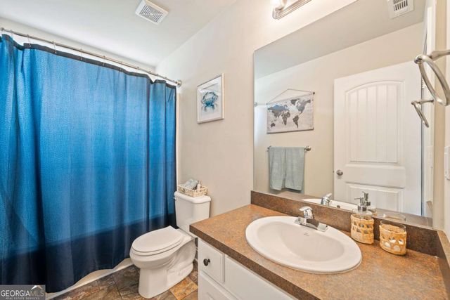 1552 Montana Court, Winder, GA 30680