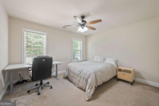 1552 Montana Court, Winder, GA 30680