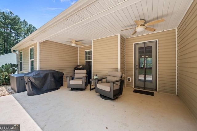 1552 Montana Court, Winder, GA 30680