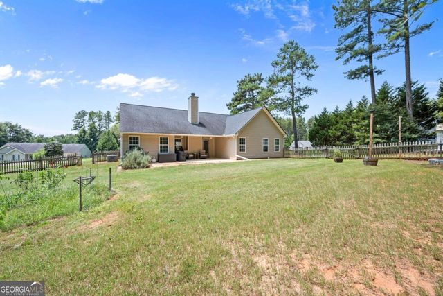 1552 Montana Court, Winder, GA 30680