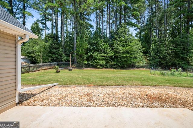 1552 Montana Court, Winder, GA 30680