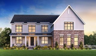 4 Townline Rd 2, Hudson, MA 01749