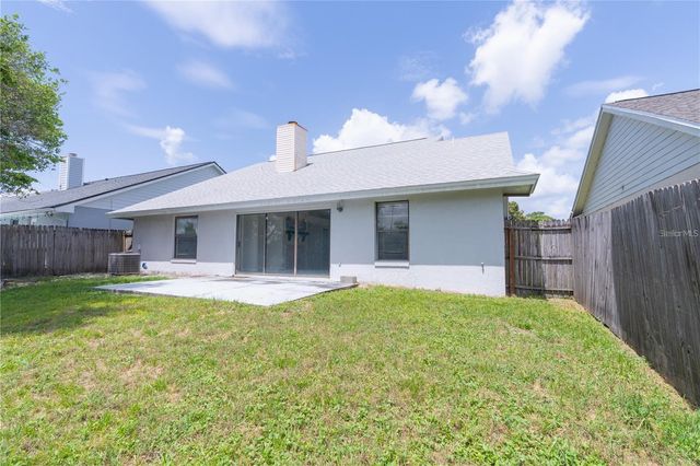660 HOLBROOK CIRCLE, Lake Mary, FL 32746