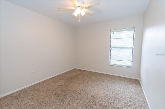 660 HOLBROOK CIRCLE, Lake Mary, FL 32746