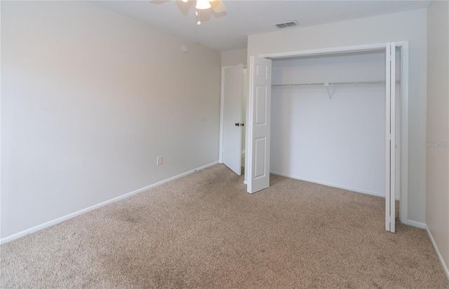 660 HOLBROOK CIRCLE, Lake Mary, FL 32746