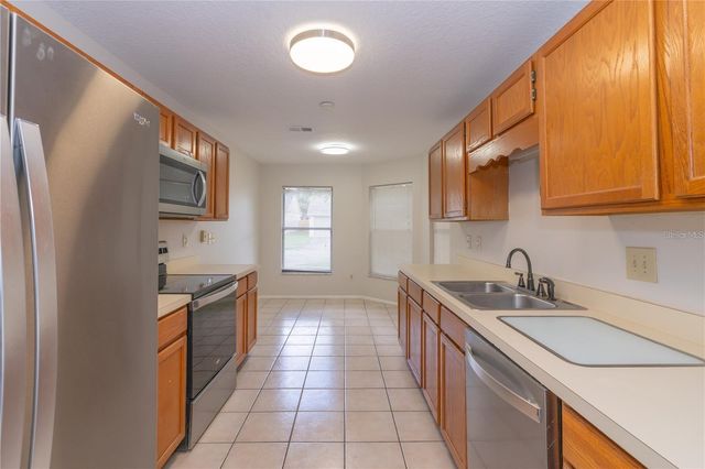 660 HOLBROOK CIRCLE, Lake Mary, FL 32746