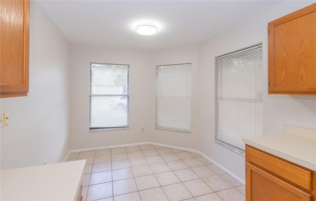 660 HOLBROOK CIRCLE, Lake Mary, FL 32746