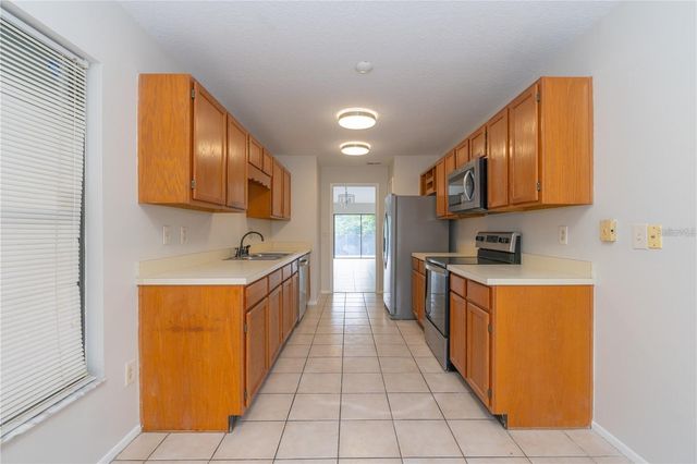 660 HOLBROOK CIRCLE, Lake Mary, FL 32746