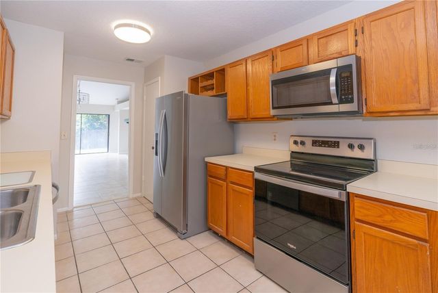660 HOLBROOK CIRCLE, Lake Mary, FL 32746